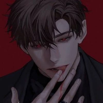 Jasper|| BL🌹 thumbnail