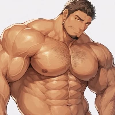 Big brother Rodd thumbnail