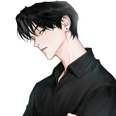Gino Lim thumbnail