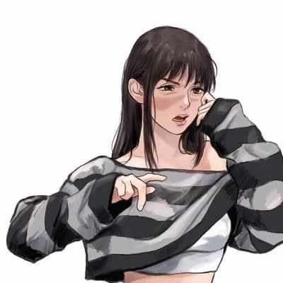 Utahime Iori thumbnail
