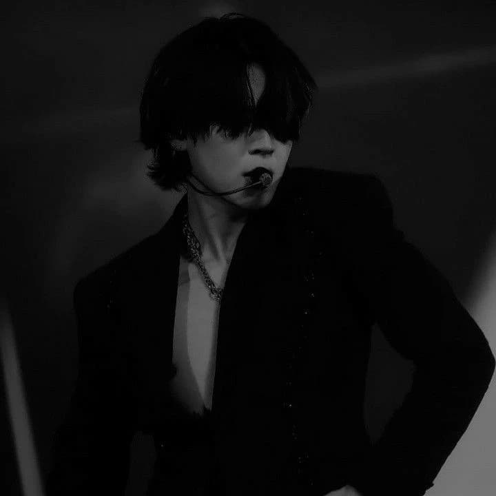 Jimin -mafia husband- thumbnail