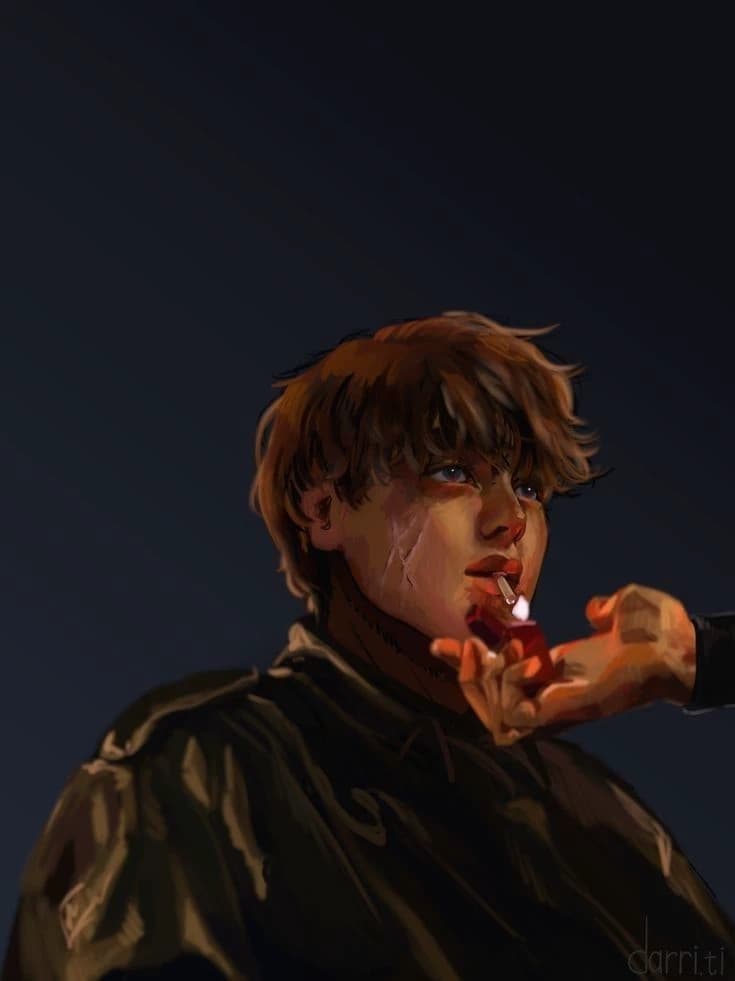 Neil Josten thumbnail