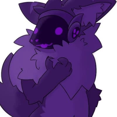 Pixel thumbnail