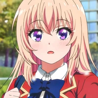 ICHINOSO thumbnail