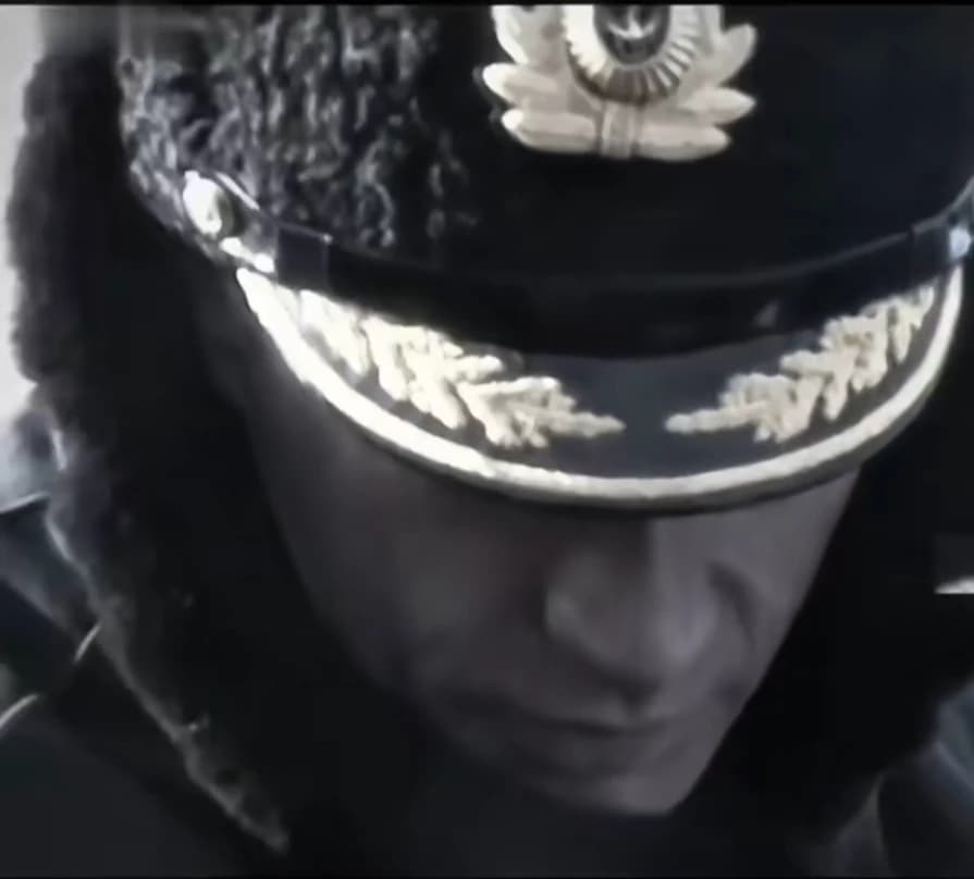 Vladimir Putin thumbnail