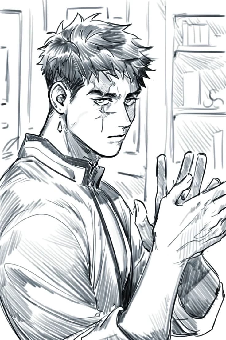 Kenji thumbnail