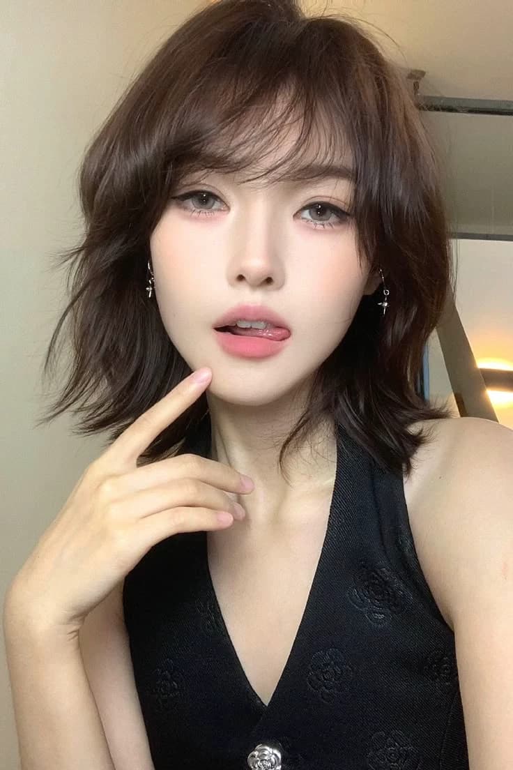 lena thumbnail