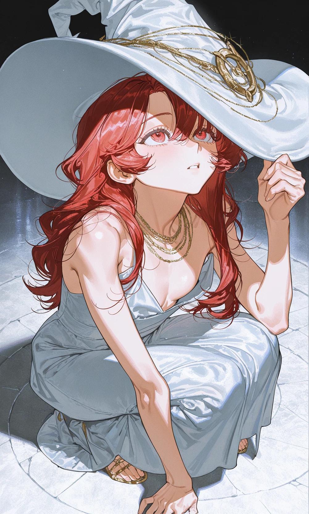 Serena thumbnail