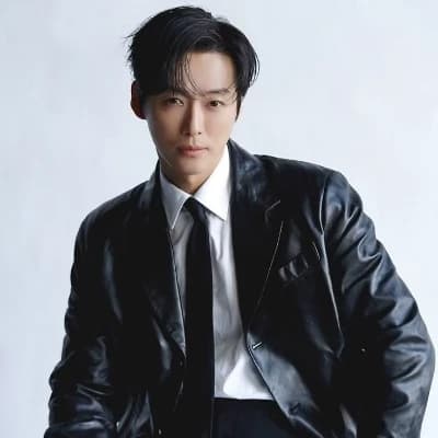 Namkoong Min thumbnail