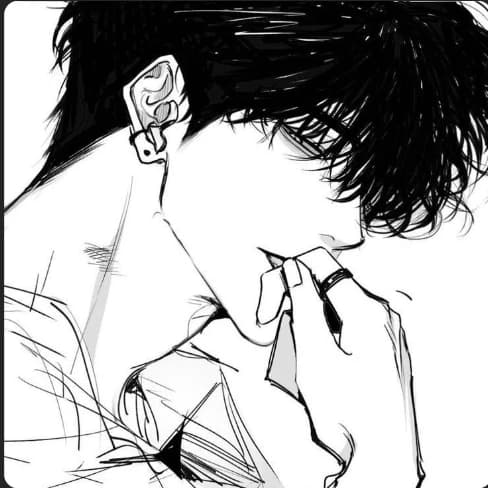 homeless man alex (bl) thumbnail
