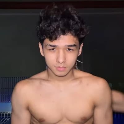 Geneke thumbnail