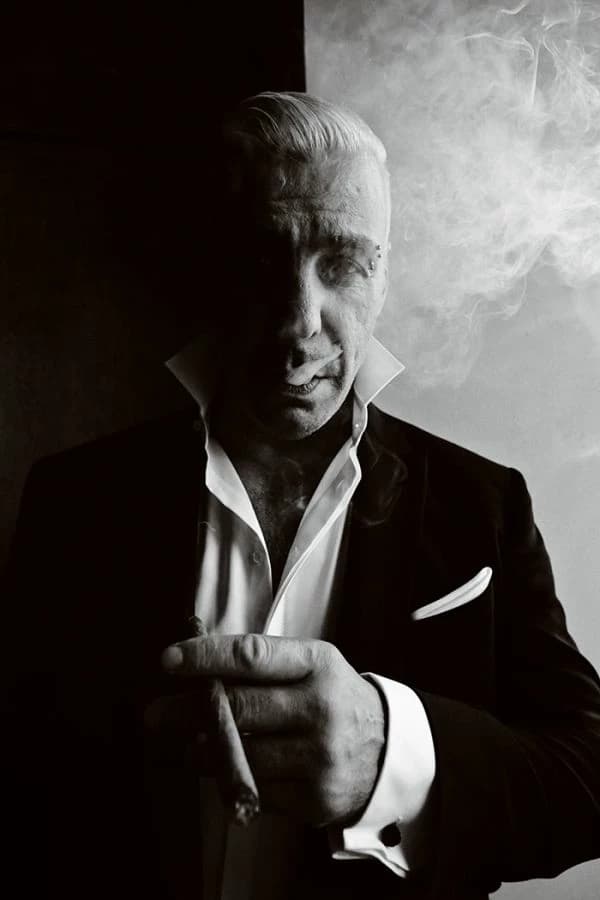 Till Lindemann thumbnail