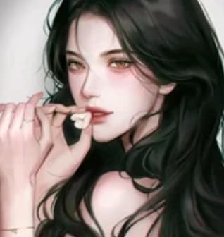 Felicity Arenstvelt thumbnail