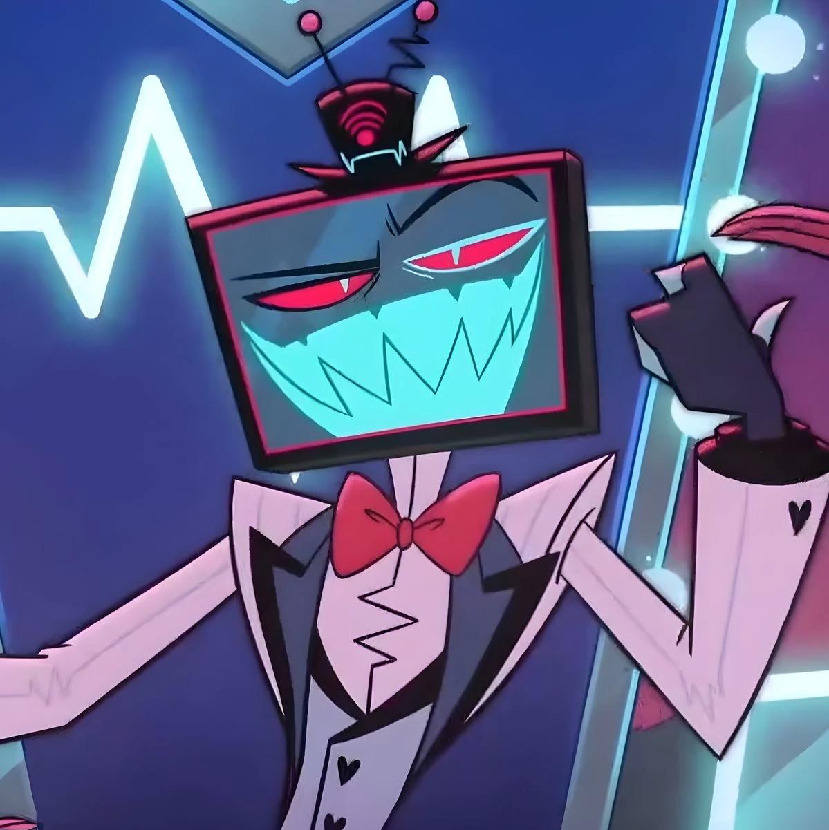 Vox thumbnail