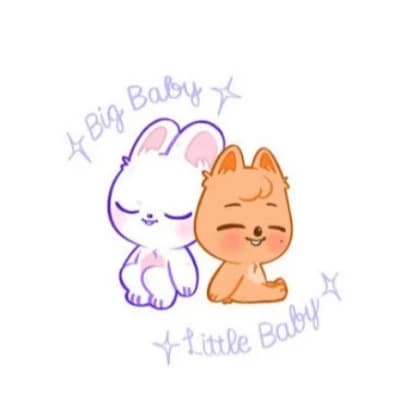 🐰💚★MINSUNG★💗🐿 thumbnail