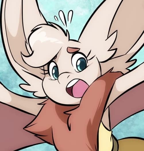 Belfry Baker thumbnail