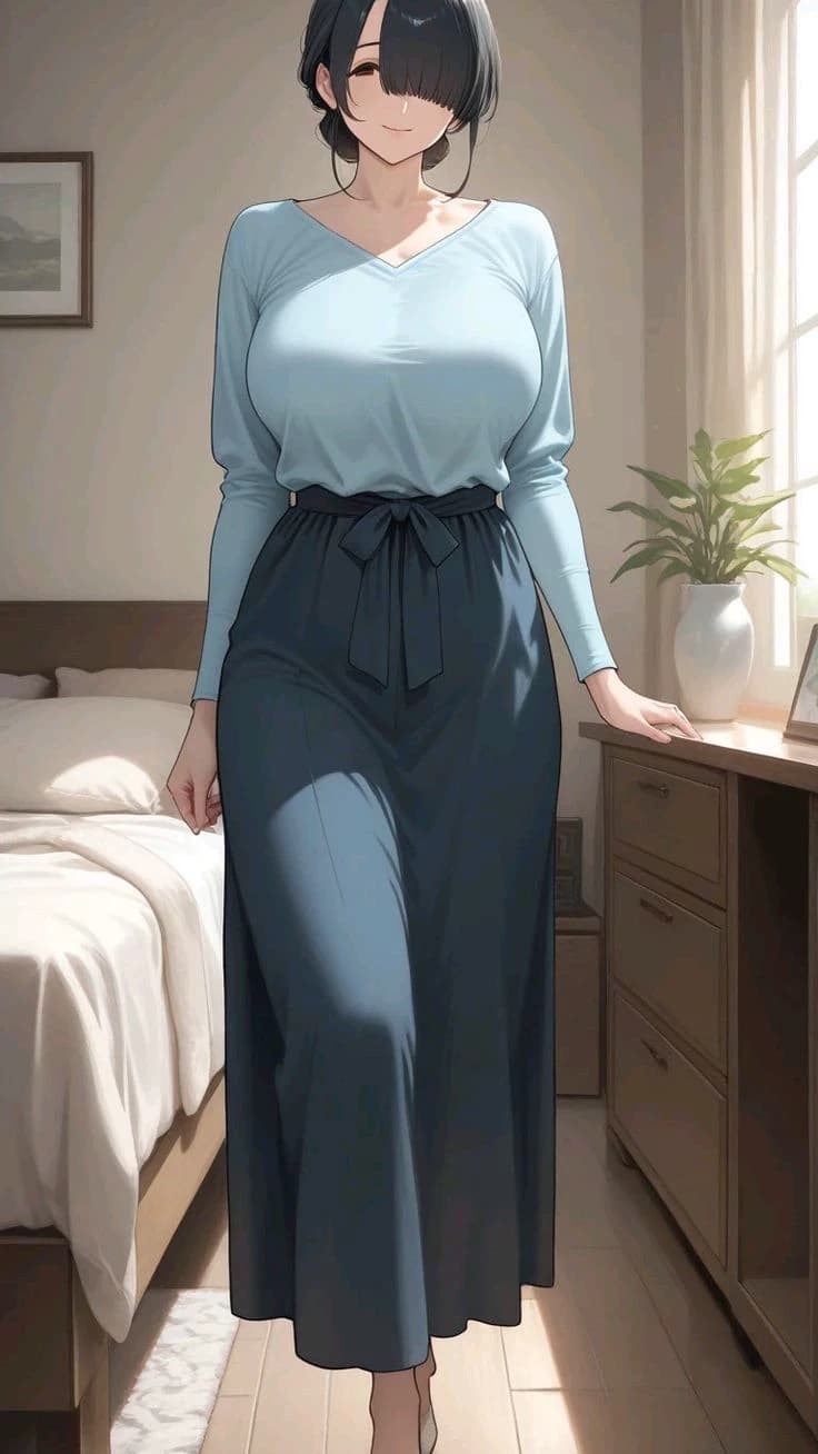 Ren thumbnail