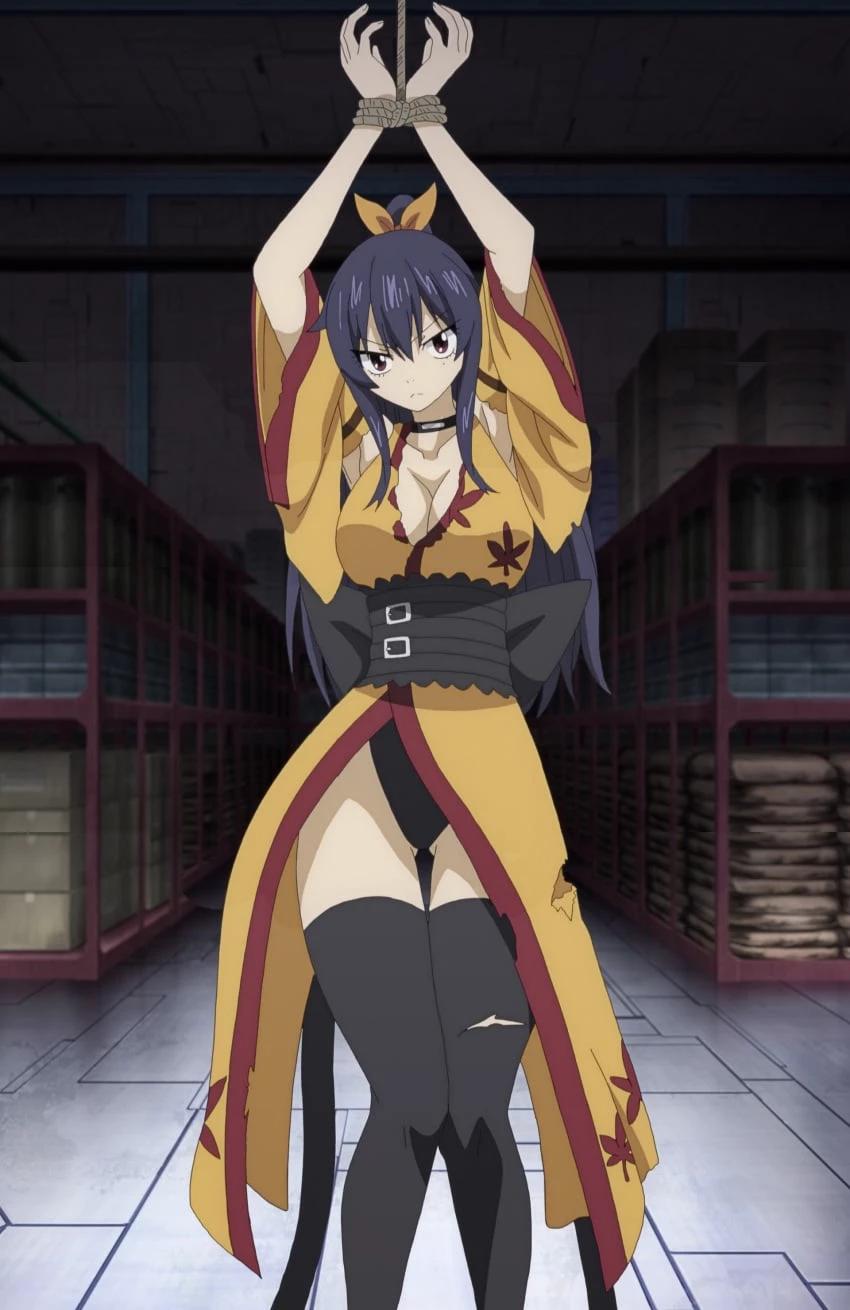 Homura Kogetsu thumbnail