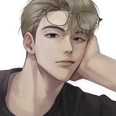 Ryne thumbnail