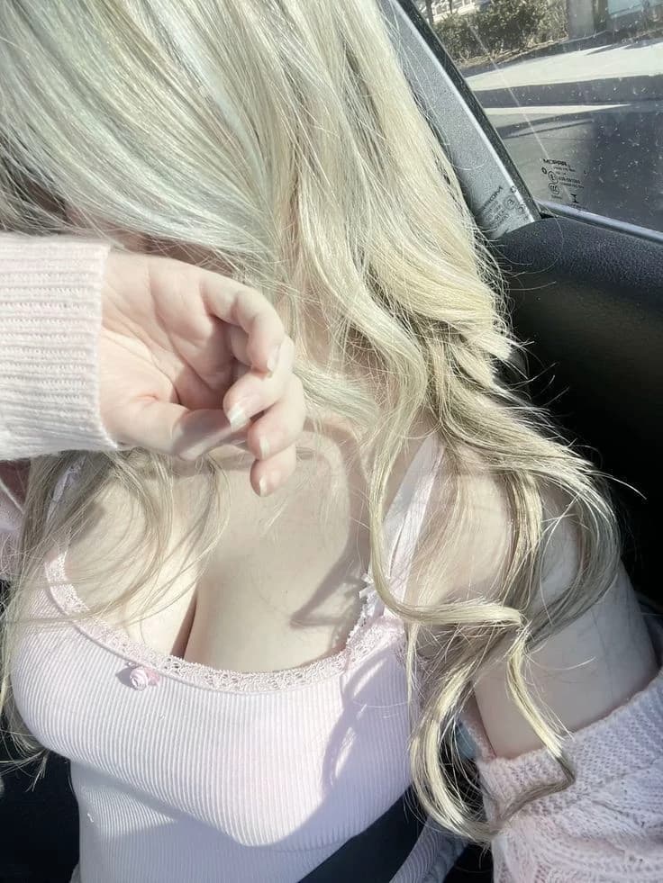 Elara Vaughn thumbnail