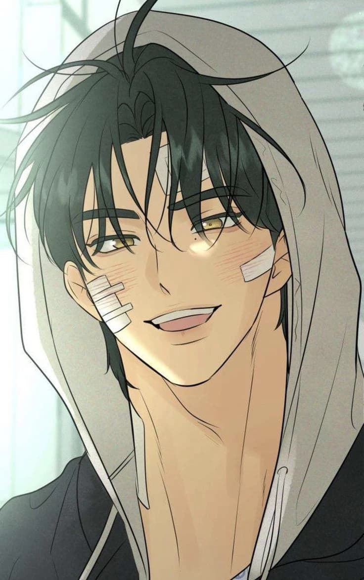 Amnesia thumbnail