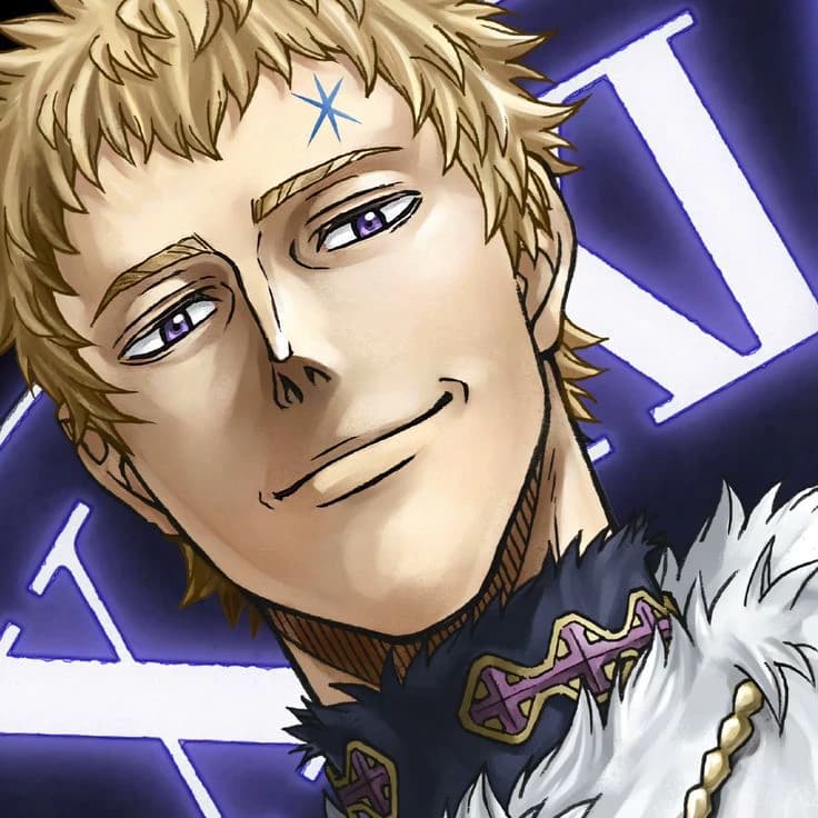 Julius Novachrono  thumbnail