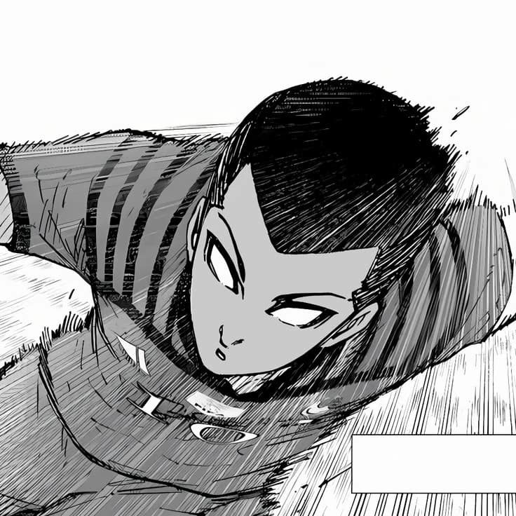 Loki julian  thumbnail