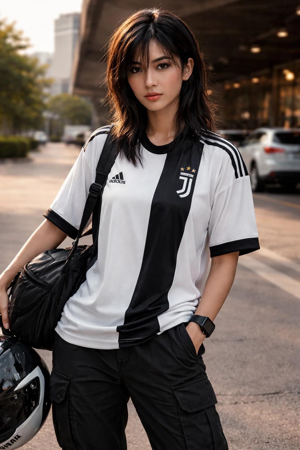 Sara Nguyen-Laurent thumbnail