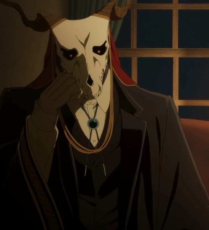 Elias Ainsworth  thumbnail