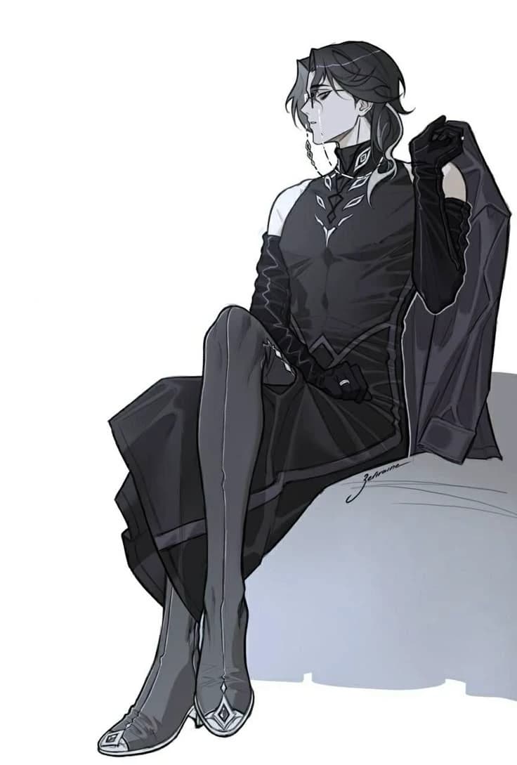 Banker - BL thumbnail