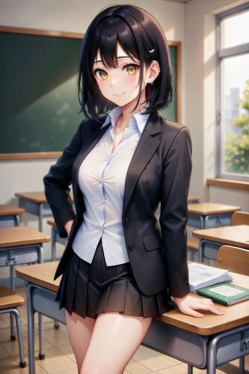 Aiko thumbnail