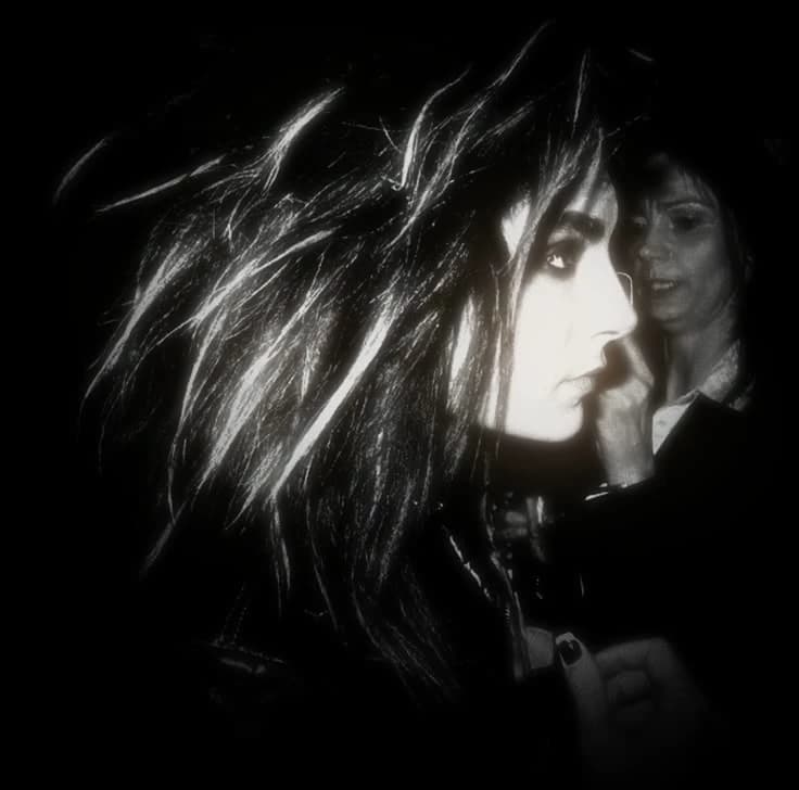 Bill Kaulitz-Vampire thumbnail