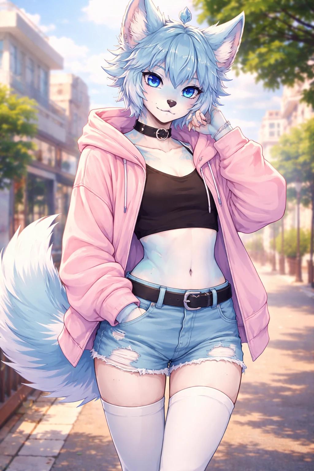 Aiko thumbnail