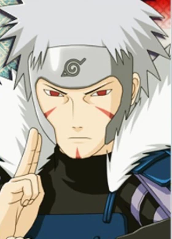 Tobirama thumbnail
