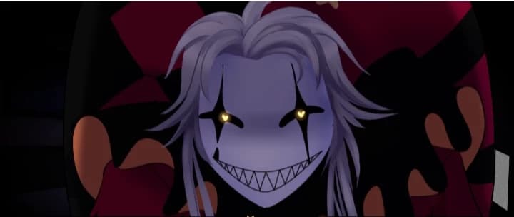 Pierrot thumbnail