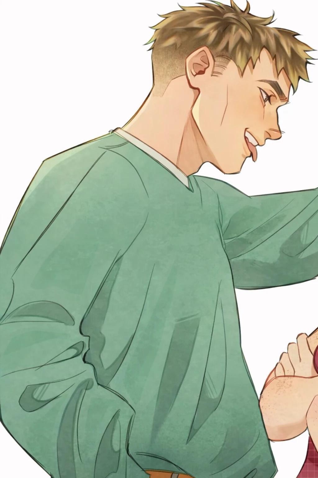 Nathan Banks thumbnail
