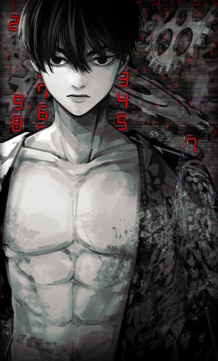 Shinichiro Sano thumbnail