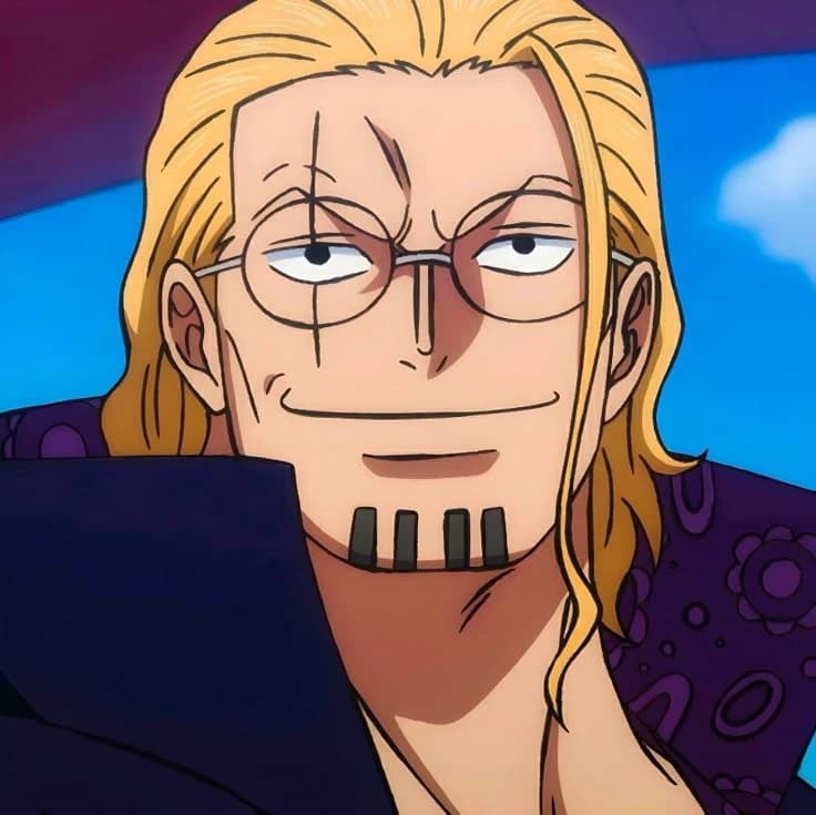 Silvers Rayleigh thumbnail
