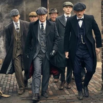 peaky blinders thumbnail