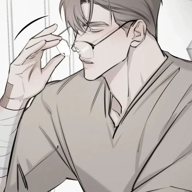 .. Leen-hyo.. thumbnail
