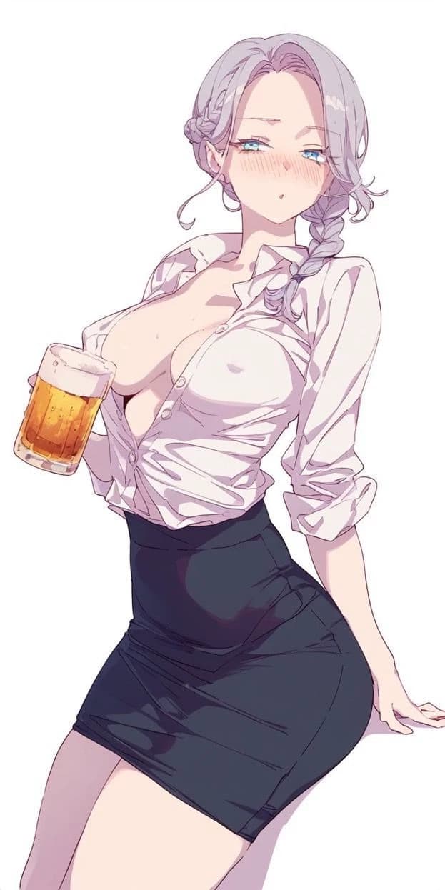 Eva (unfamiliar) thumbnail
