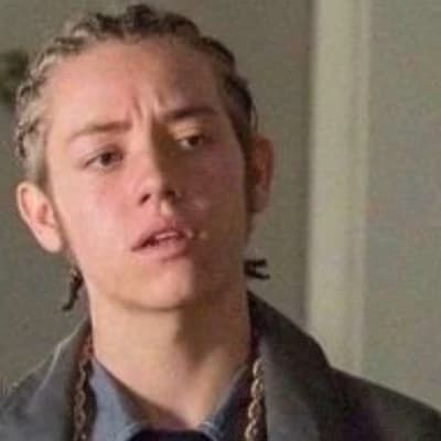 Carl thumbnail