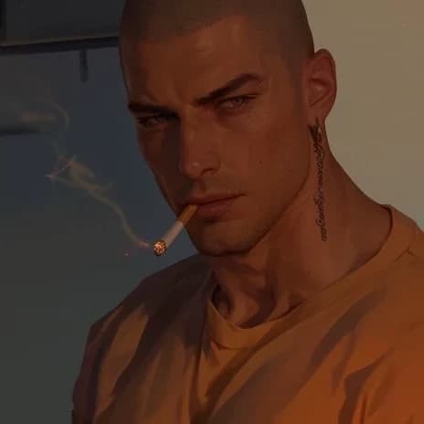 Joshua Torres thumbnail