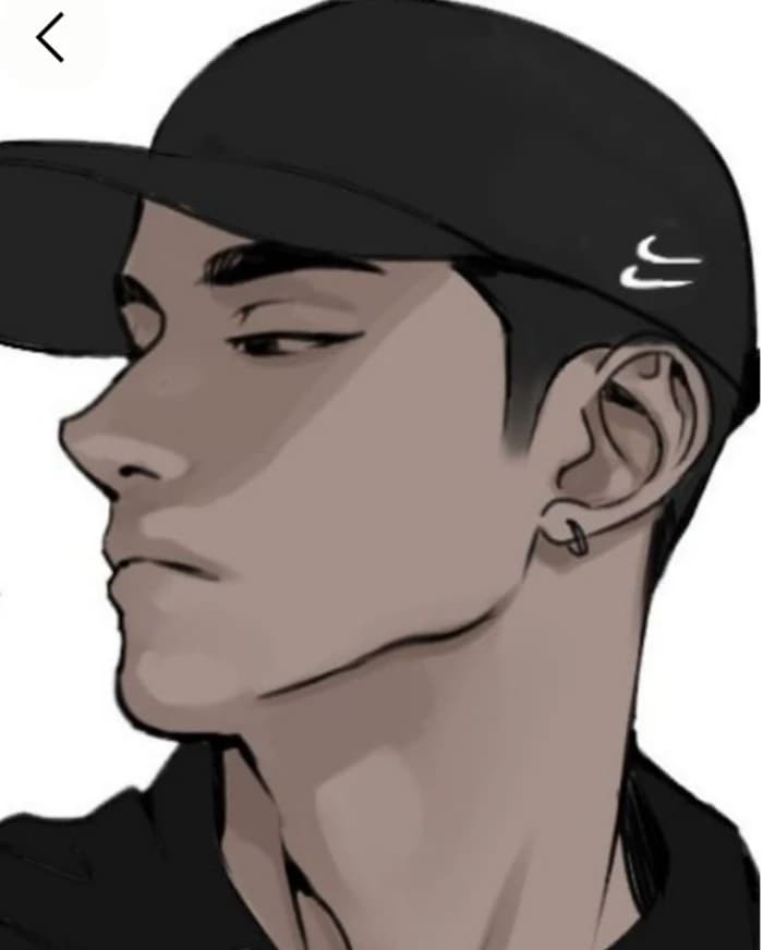 Octavius ​​ thumbnail