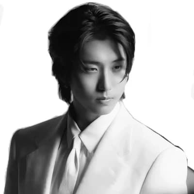 Han Jisung thumbnail