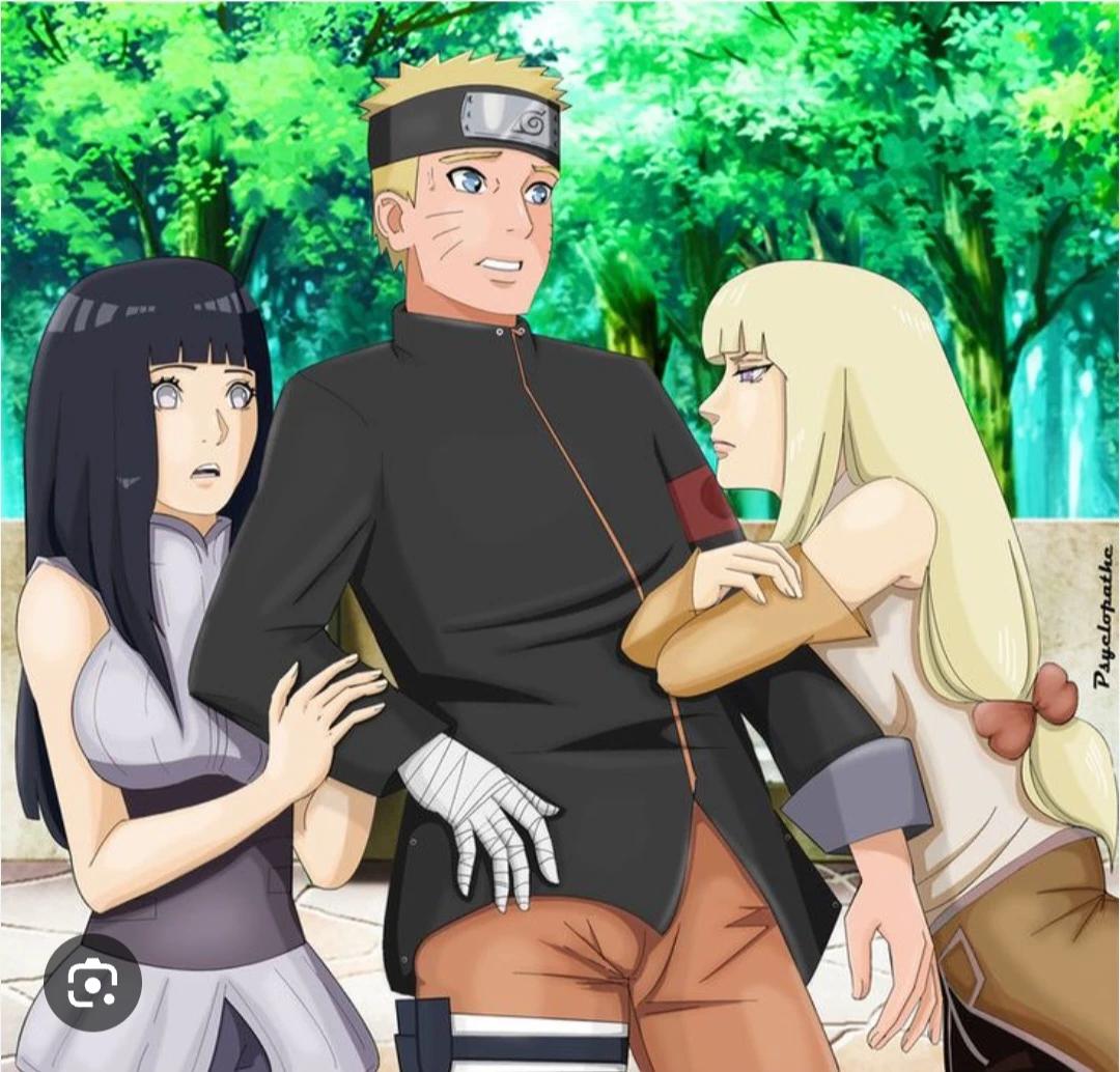 A trinsal? thumbnail