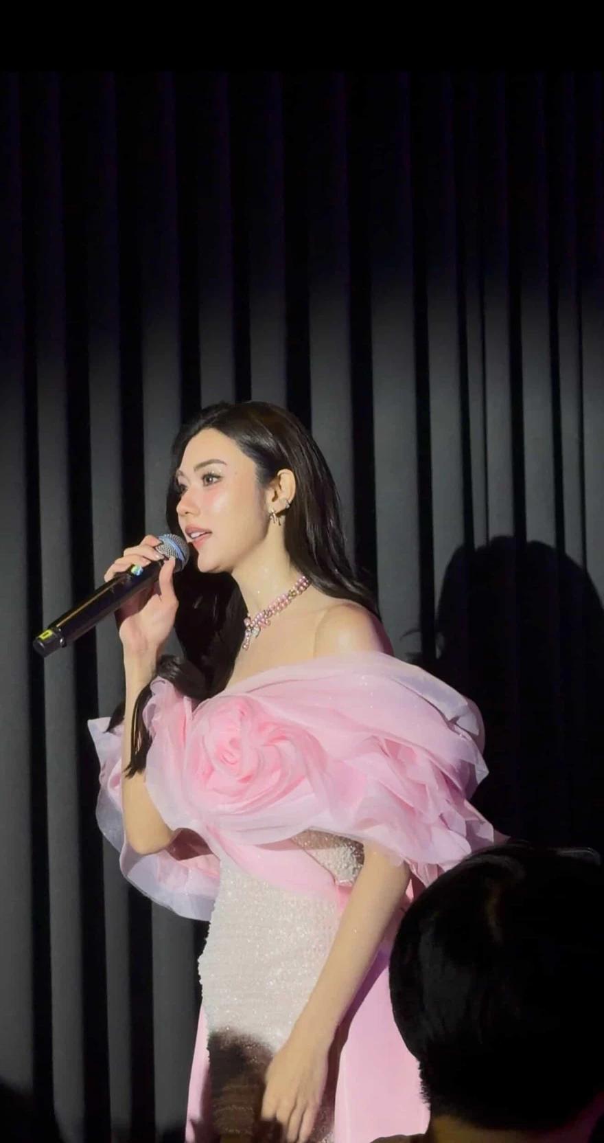 Lalena Schuet  thumbnail