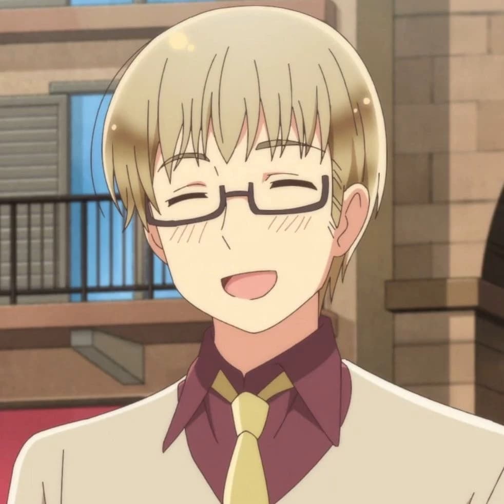 Estonia hetalia thumbnail