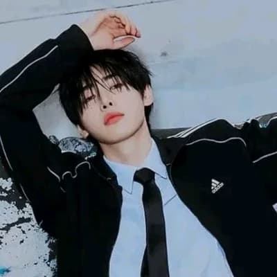 Sunghoon thumbnail