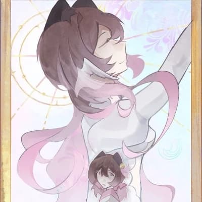 Meowbahh !! ᜊ(꒪ˊ꒳ˋ꒪)ᜊ thumbnail